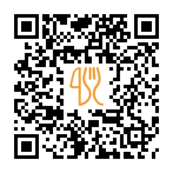 QR-code link către meniul 3 Ways Inn