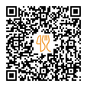 QR-code link către meniul Los Portales