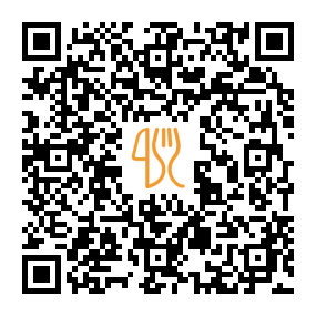 QR-code link către meniul Mingei Restaurants Moriyoshi