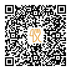 QR-code link către meniul La Locanda Delle Ore