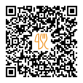 QR-code link către meniul Brooks Original BBQ