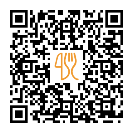 QR-code link către meniul Asuka