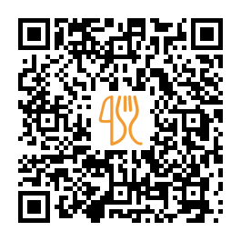 QR-code link către meniul Hello Pho