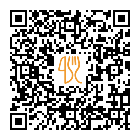 QR-code link către meniul Brickstone's