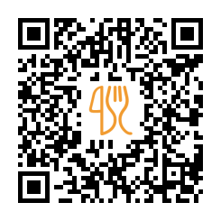 QR-code link către meniul Similoa