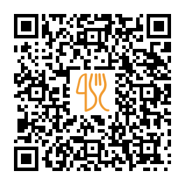 QR-code link către meniul Subway