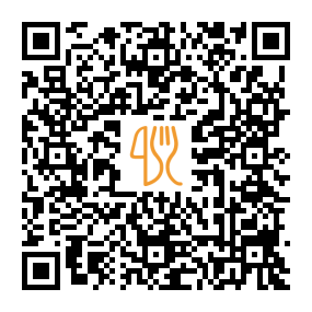 QR-code link către meniul Redwater Rustic Grille - South