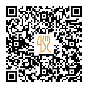 QR-code link către meniul Richi Rich Restaurant And Bar