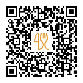 QR-code link către meniul Barcollo Enoteca