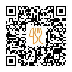 QR-code link către meniul La Mie Câline