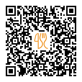 QR-code link către meniul Brotmacher