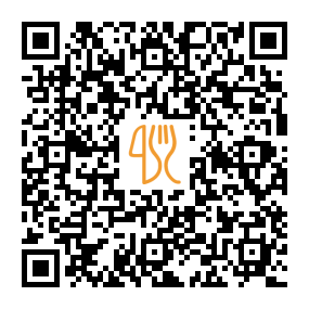 QR-code link către meniul I Campanacci