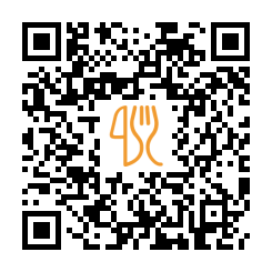 QR-code link către meniul Kembridž Pub