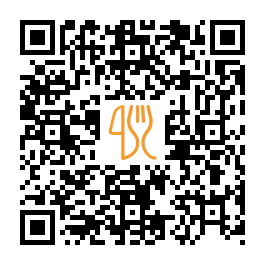 QR-code link către meniul Cinthya's