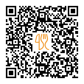 QR-code link către meniul Fuku Sushi