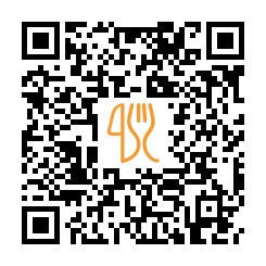 QR-code link către meniul Vanilla Co