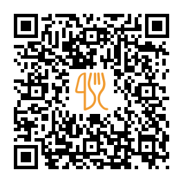 QR-code link către meniul Subway