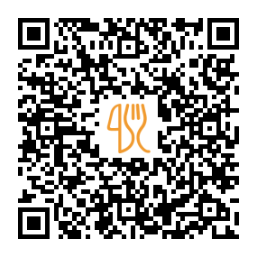 QR-code link către meniul Seeperle