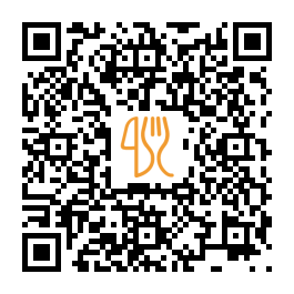 QR-code link către meniul 7-eleven