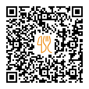 QR-code link către meniul Best Of Mediterranean