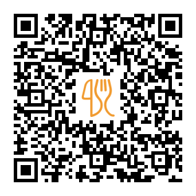 QR-code link către meniul Shawnee Village