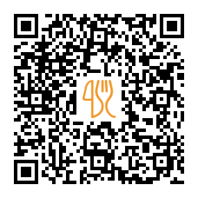 QR-code link către meniul Indian Head