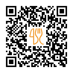 QR-code link către meniul 360 ํ Food