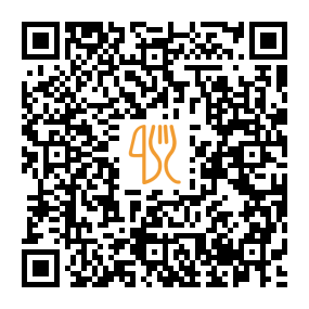 QR-code link către meniul Compass Cafe