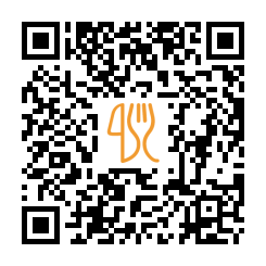 QR-code link către meniul Kaya Sushi