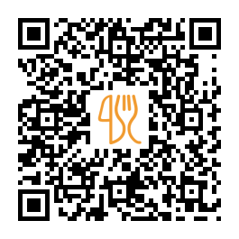 QR-code link către meniul La Trattoria