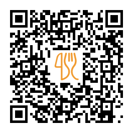 QR-code link către meniul Del Re