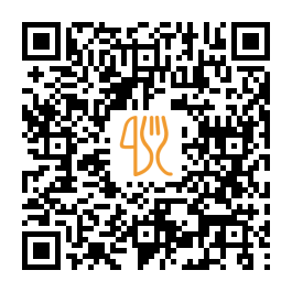 QR-code link către meniul Le P'tit En K