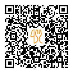 QR-code link către meniul Eiscafe Treviso