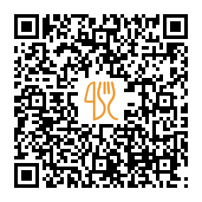 QR-code link către meniul Southbound Smokehouse