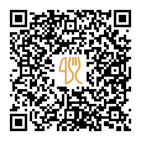 QR-code link către meniul Donga Max Center