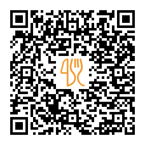 QR-code link către meniul Subway