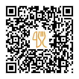 QR-code link către meniul Le Baracche