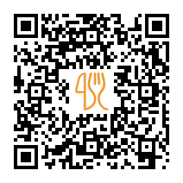 QR-code link către meniul Quile Sport