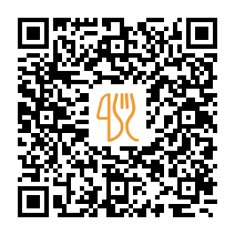 QR-code link către meniul Namasthe