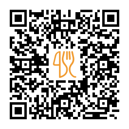 QR-code link către meniul A L'epicerie