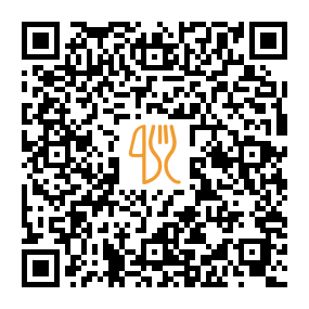 QR-code link către meniul Divan Express