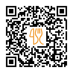 QR-code link către meniul Hitomi