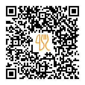 QR-code link către meniul Santa Rosa Sports