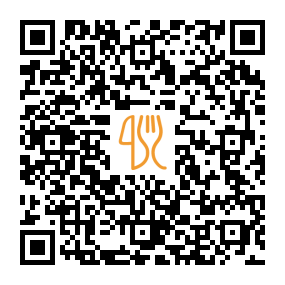 QR-code link către meniul Indo-pak Halal Market