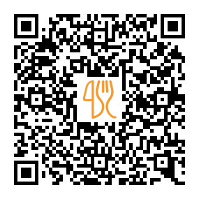 QR-code link către meniul Gasthof Naber