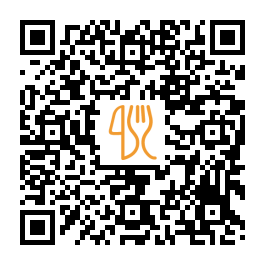 QR-code link către meniul Subway