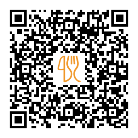 QR-code link către meniul Rookies Hilltop Inn