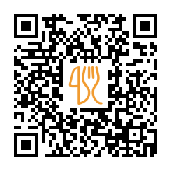 QR-code link către meniul Jubran