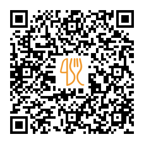 QR-code link către meniul Mos Burger Matsumoto Yokota Shop