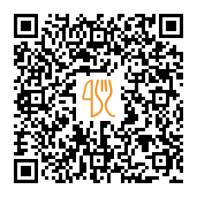 QR-code link către meniul Samyangchoon House Makgeolli Pub